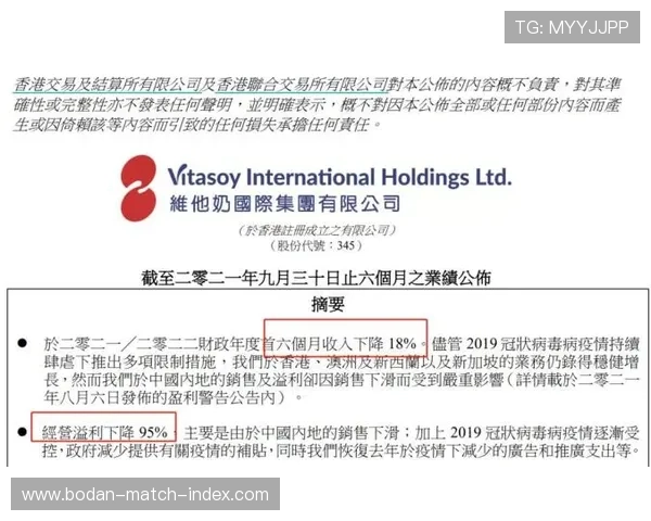 买波胆一个月收入避坑防骗品牌入口下载评测