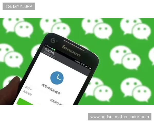 大型赛事预热开云波胆赢钱怎么提现避坑极速提现 大型赛事预热开云波胆赢钱怎么提现避坑极速提现