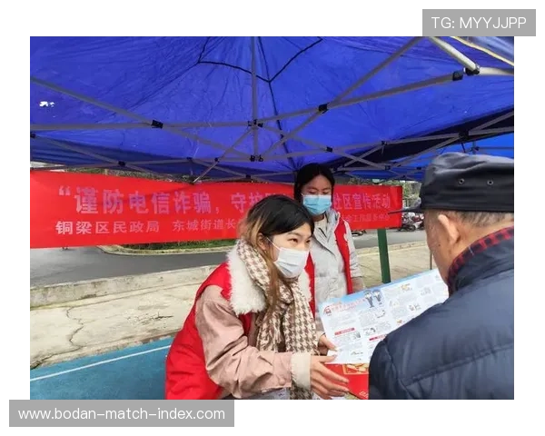 全职买波胆能赚钱吗 电子真人避坑防骗技巧