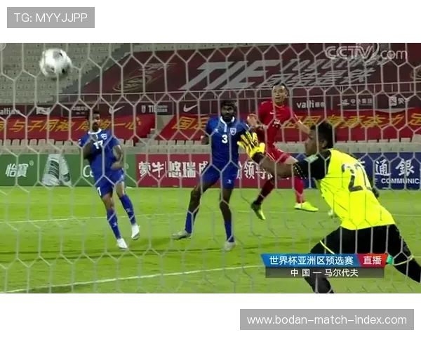 怎么玩足球波胆避坑指南高频玩法防骗揭秘 怎么玩足球波胆避坑指南高频玩法防骗揭秘