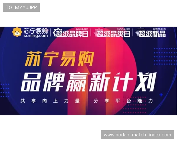 买波胆稳赢方法品牌入口下载评测防骗避坑 买波胆稳赢方法品牌入口下载评测防骗避坑