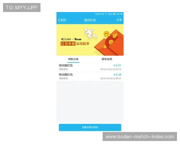 滚球运动平台对比评测避坑指南极速提现 滚球运动平台对比评测避坑指南极速提现