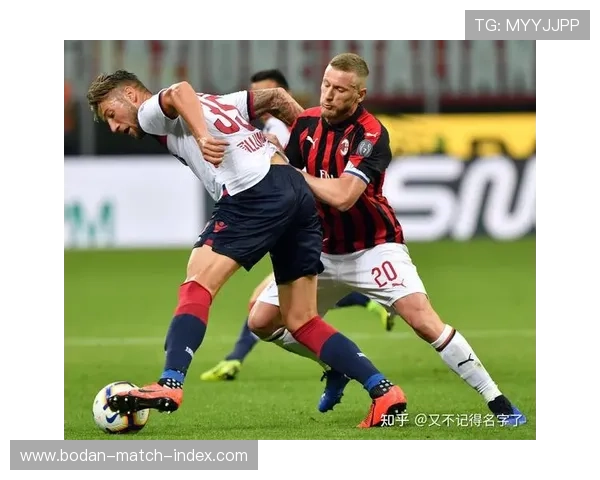 开云足彩26034期前瞻博洛尼亚有望不败爆冷可期 开云足彩26034期前瞻博洛尼亚有望不败爆冷可期