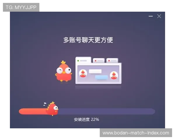 全场波胆怎么选避坑指南极速提现投注技巧