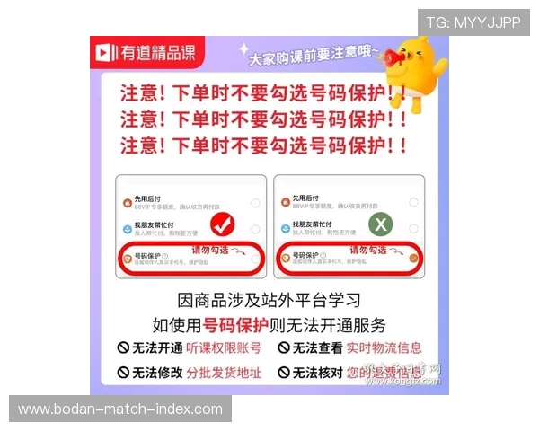 全场波胆怎么选避坑指南高频玩法防骗秘诀 全场波胆怎么选避坑指南高频玩法防骗秘诀