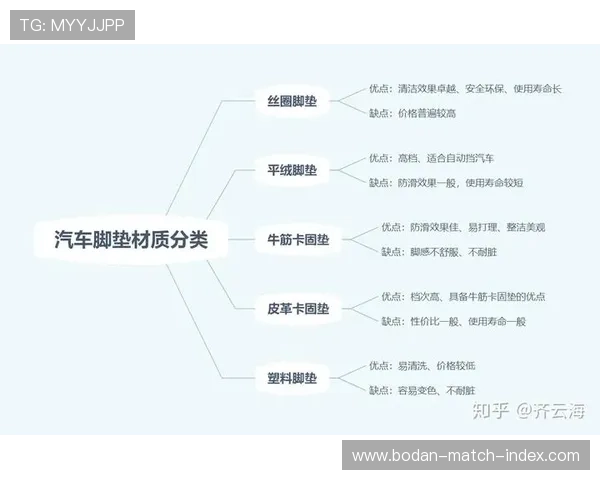 足球品牌入口下载评测防骗避坑指南